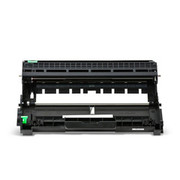 593-BBKE TONER