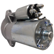 323508 STARTER