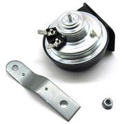 HORN FOR ELECTRIC TXT 2+2 2015 GOLF CART