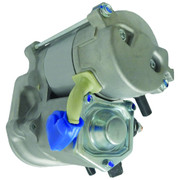 19176S STARTER
