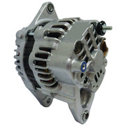 1E32764012 ALTERNATOR