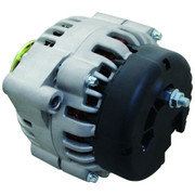 334-2523A ALTERNATOR