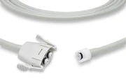 64MTPX-B NIBP HOSES ADULT/PEDIATRIC SINGLE HOSE 250 CM