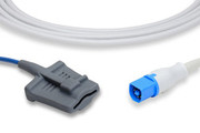 M1191A SHORT SPO2 SENSORS