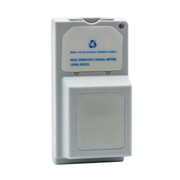 SIGMA SPECTRUM INFUSION PUMP BATTERY