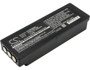 CS-RBS960BL