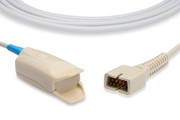 MPS DIRECT-CONNECT SPO2 SENSORS ADULT CLIP