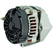 ALTERNATOR-DR DR44G IN-BLGE6