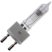 VL1100 ERS TUNGSTEN 115V