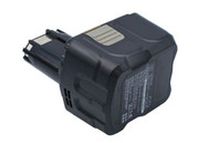 CS-HTB415PW