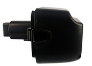 CS-LIN180PX LINCOIN POWER TOOLS BATTERY BLACK