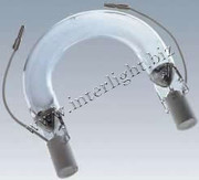 FT40-3UPNS PHOTOPOLYMER