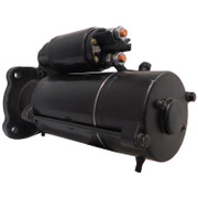 B110 YEAR 2015 STARTER