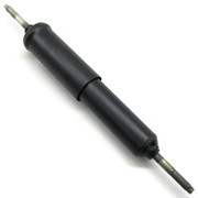 SHOCK ABSORBER-76418G01 FOR GAS RXV FREEDOM 2015 GOLF CART