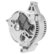 1992 ECONOLINE 4.9L ALTERNATOR