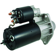 0 001 108 038 STARTER