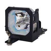 AV 3100AA LAMP & HOUSING
