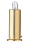 SPECIALIST OPTHALMOSCOPE 2.8V