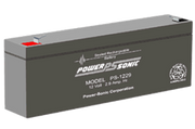ARTHROTONE 06 BATTERY