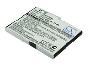 CS-SY2700SL SANYO MOBILE SMARTPHONE BATTERY WHITE GREY Replacement