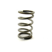 COMPRESSION SPRING, SINGLE CABLE DS FOR GAS TXT FLEET 2016 GOLF CART