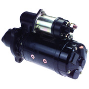 323852 STARTER
