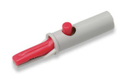 9490-111 EKG ACCESSORIES