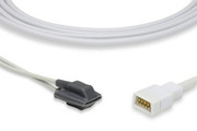 XPOD 3012 SHORT SPO2 SENSORS INFANT SOFT SMALL