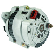 321-311 ALTERNATOR