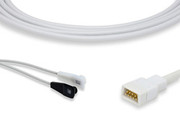 3400 SHORT SPO2 SENSORS MULTI-SITE