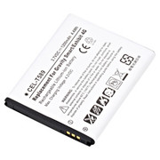 GRAVITY SMART TOUCH 2