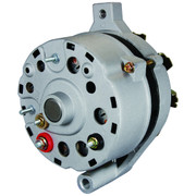 7078107N ALTERNATOR