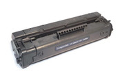 CT4092A