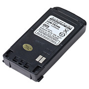 TH-G71E
