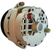 334-2196 ALTERNATOR