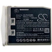 VMSM4607A