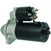 0 001 108 073 STARTER