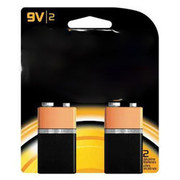 JAMCAM 3.0 DIGITAL CAMERA BATTERY