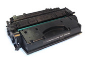 CE505X-ER