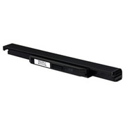 A43E