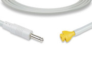 BENEVIEW T1 NIBP HOSES NEONATE NEW STYLE SINGLE HOSE 305 CM