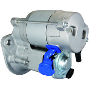228000-3800 STARTER