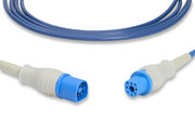 B400-0601 SPO2 ADAPTER CABLES