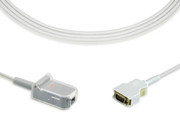 ACCUTORR PLUS 10 FOOT SPO2 ADAPTER CABLE