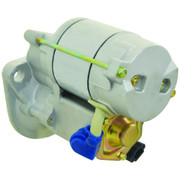 119305-77010 STARTER