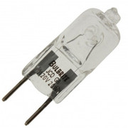 Q20T435MM /CL/G8 120V