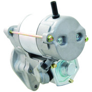 LPA2 ALPHA SERIES YEAR 1998 STARTER