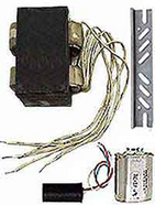 M400/480/120T-PS-KIT