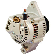 7FGJ35 YEAR 2000 ALTERNATOR