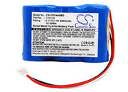 CS-FRV440MD